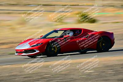 media/Mar-23-2025-West Coast Racing (Sun) [[de161b708f]]/Blue Group/Session 1 (Turn 4b)/